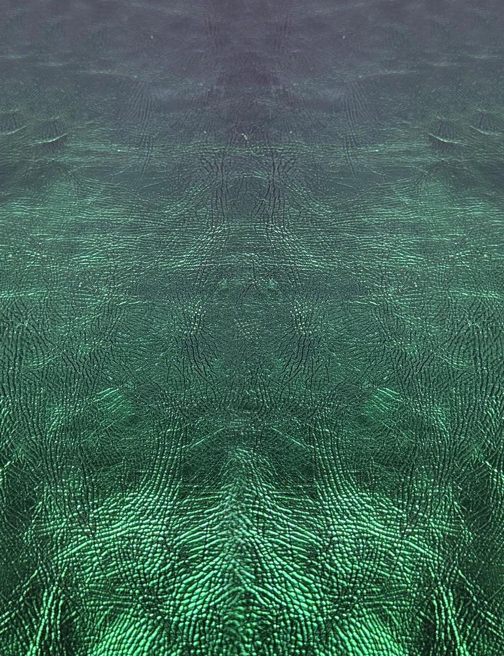 CHICCHOK [Private Customization] Exclusive customization: choose your leather and create unique accessories - CHICCHOK