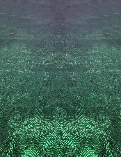 CHICCHOK [Private Customization] Exclusive customization: choose your leather and create unique accessories - CHICCHOK