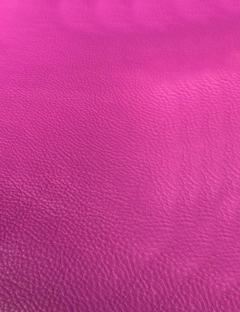 CHICCHOK [Private Customization] Exclusive customization: choose your leather and create unique accessories - CHICCHOK