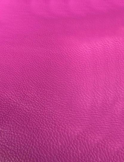 CHICCHOK [Private Customization] Exclusive customization: choose your leather and create unique accessories - CHICCHOK