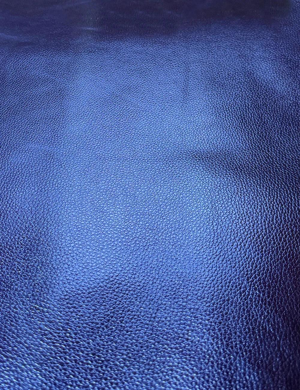 CHICCHOK [Private Customization] Exclusive customization: choose your leather and create unique accessories - CHICCHOK