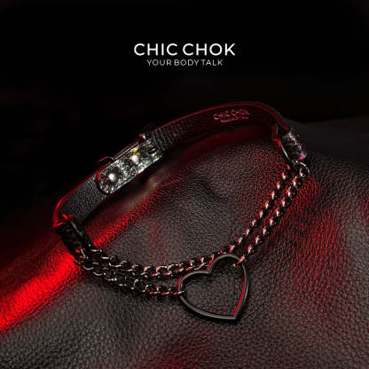 Cosmic Love - Choker