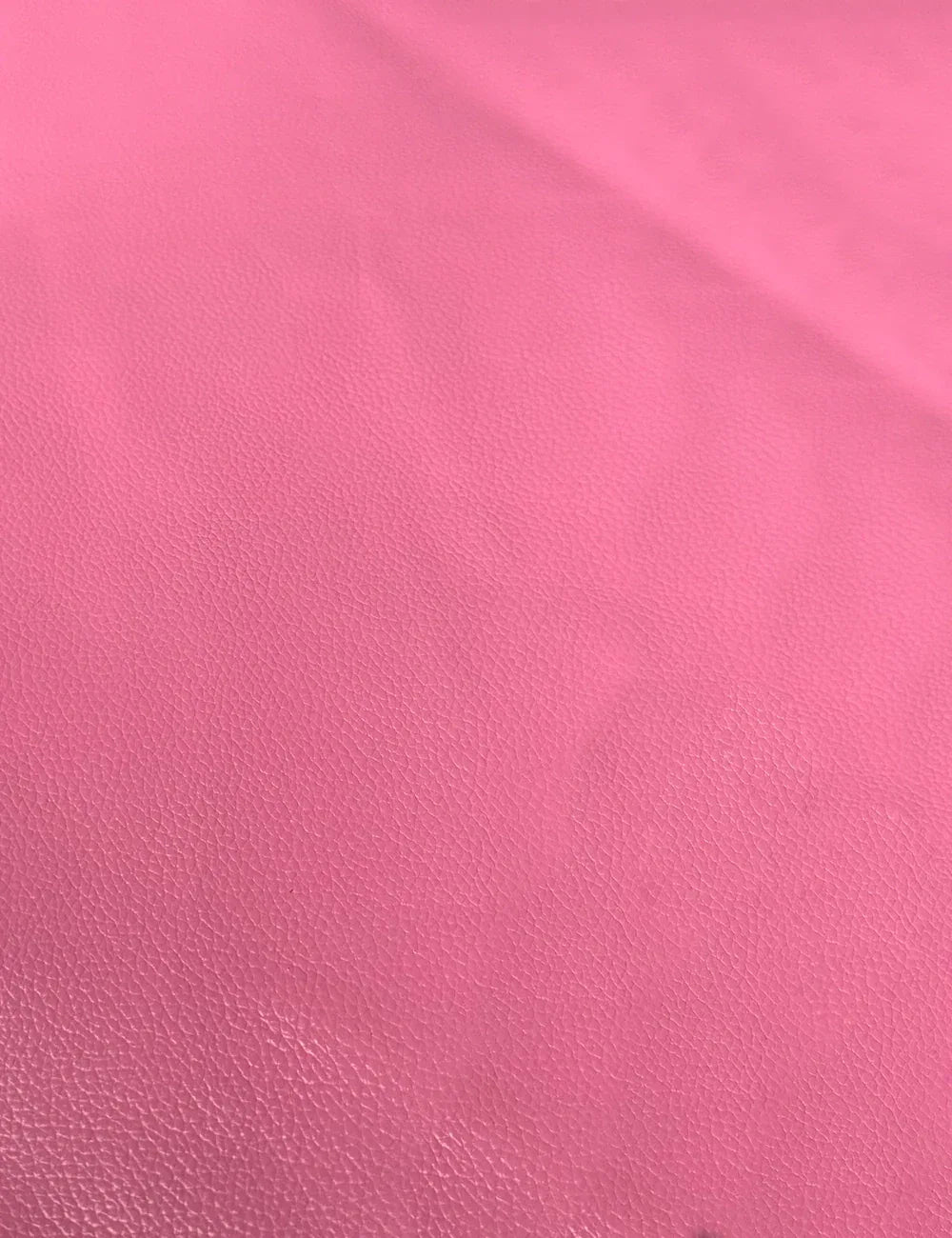 CHICCHOK [Private Customization] Exclusive customization: choose your leather and create unique accessories - CHICCHOK