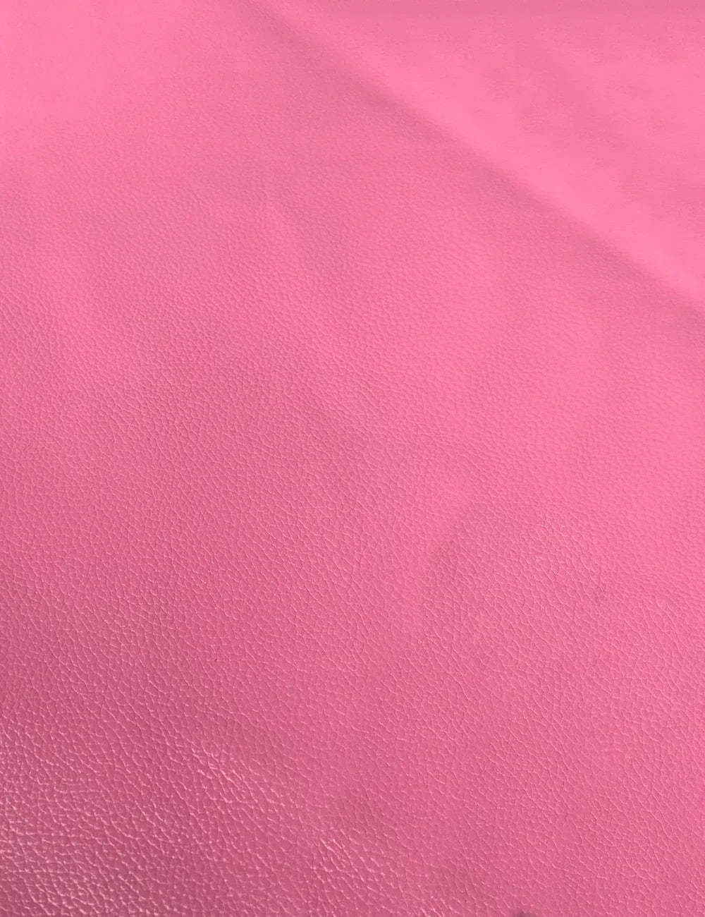 CHICCHOK [Private Customization] Exclusive customization: choose your leather and create unique accessories - CHICCHOK