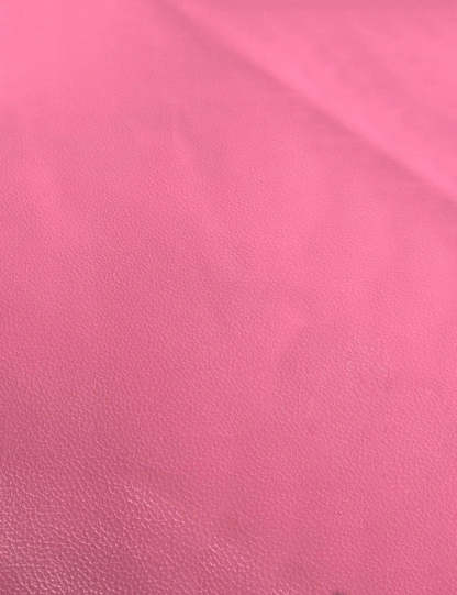 CHICCHOK [Private Customization] Exclusive customization: choose your leather and create unique accessories - CHICCHOK