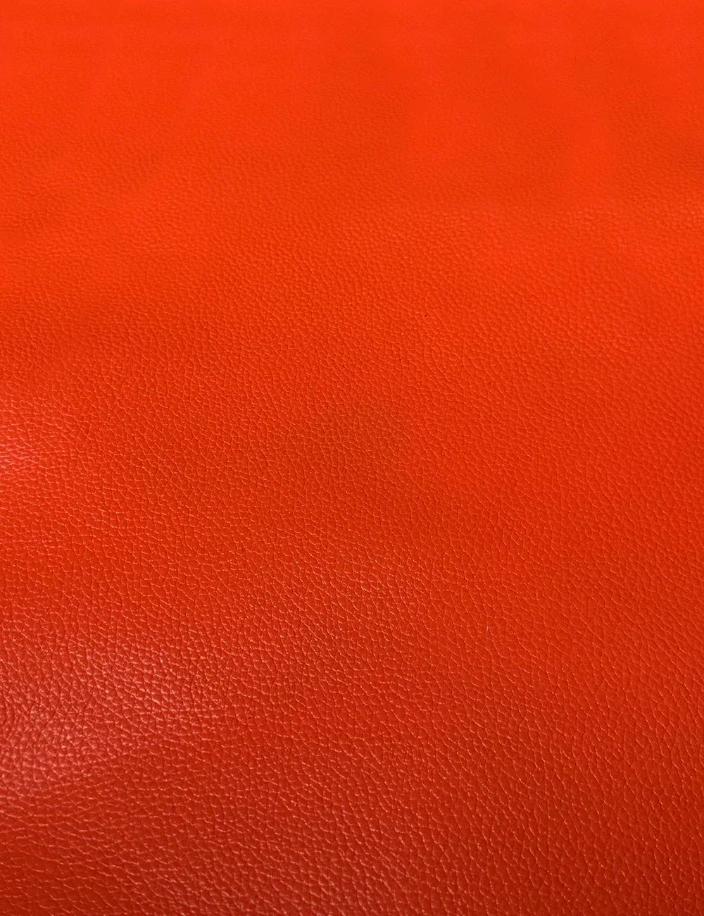 CHICCHOK [Private Customization] Exclusive customization: choose your leather and create unique accessories - CHICCHOK