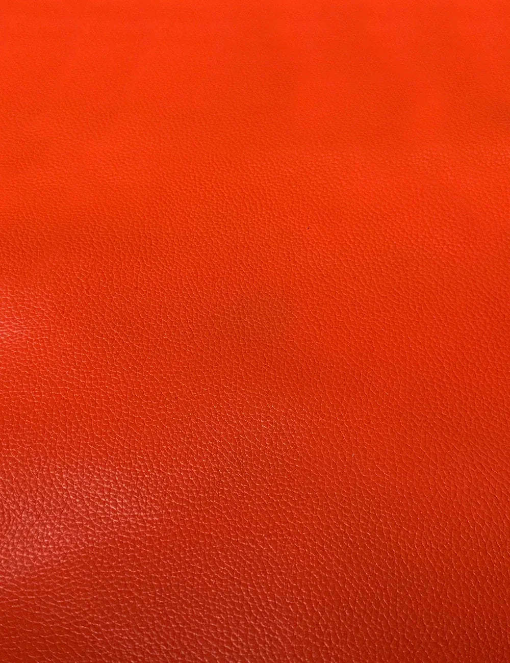 CHICCHOK [Private Customization] Exclusive customization: choose your leather and create unique accessories - CHICCHOK