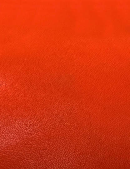 CHICCHOK [Private Customization] Exclusive customization: choose your leather and create unique accessories - CHICCHOK