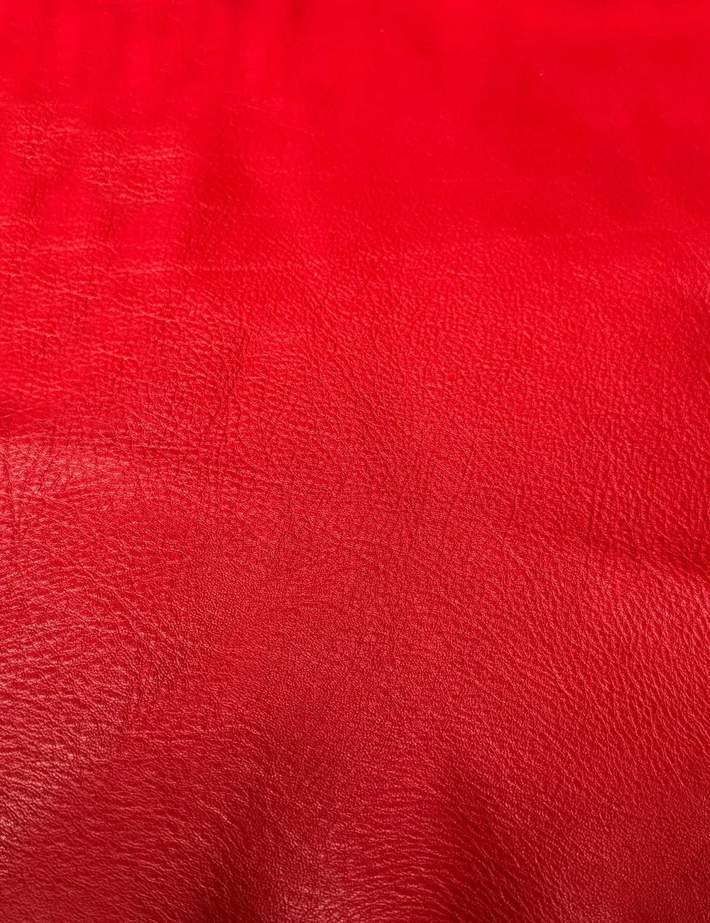 CHICCHOK [Private Customization] Exclusive customization: choose your leather and create unique accessories - CHICCHOK