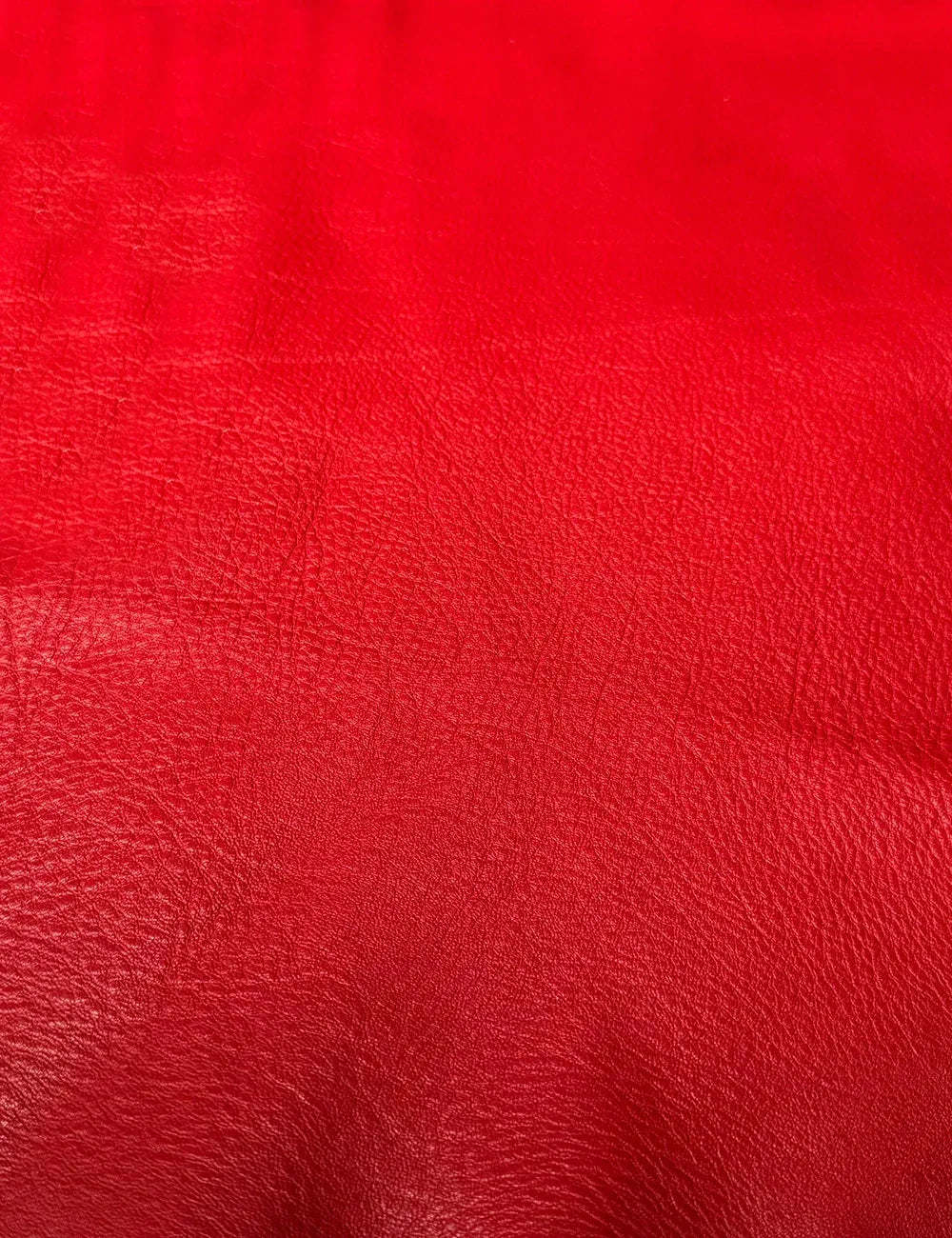 CHICCHOK [Private Customization] Exclusive customization: choose your leather and create unique accessories - CHICCHOK