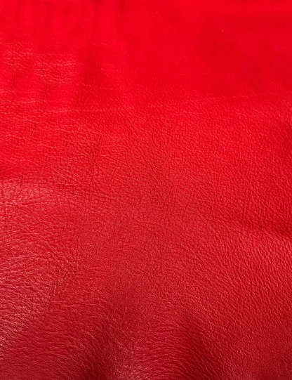 CHICCHOK [Private Customization] Exclusive customization: choose your leather and create unique accessories - CHICCHOK