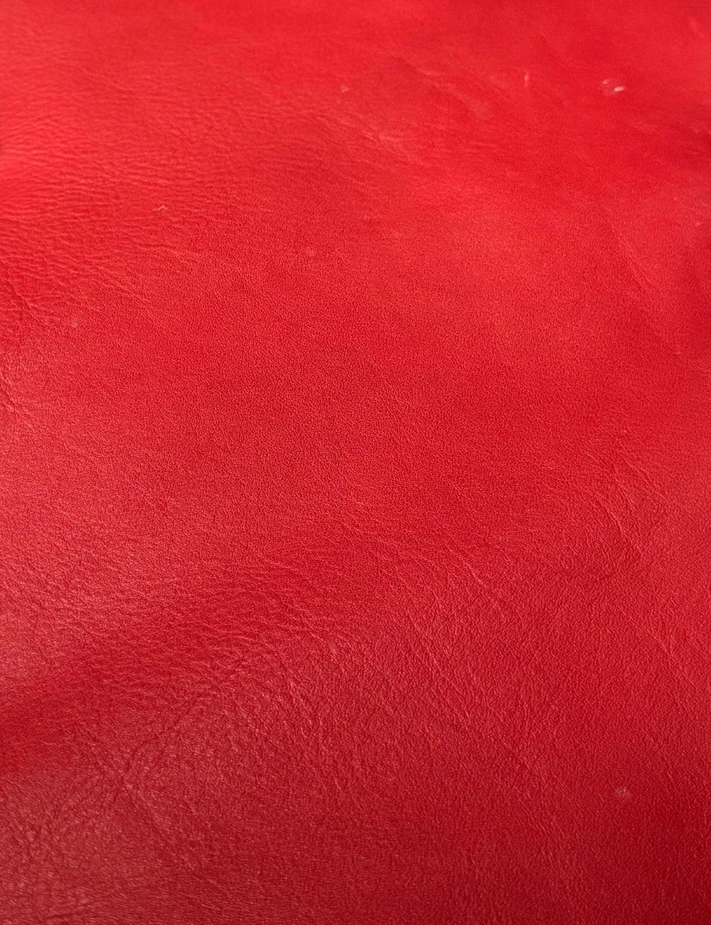 CHICCHOK [Private Customization] Exclusive customization: choose your leather and create unique accessories - CHICCHOK