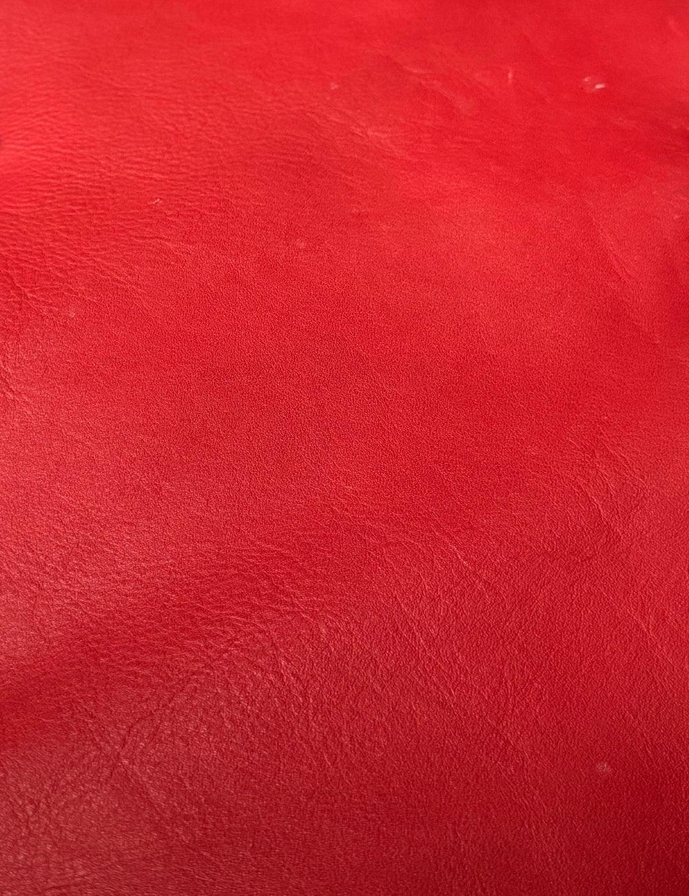 CHICCHOK [Private Customization] Exclusive customization: choose your leather and create unique accessories - CHICCHOK