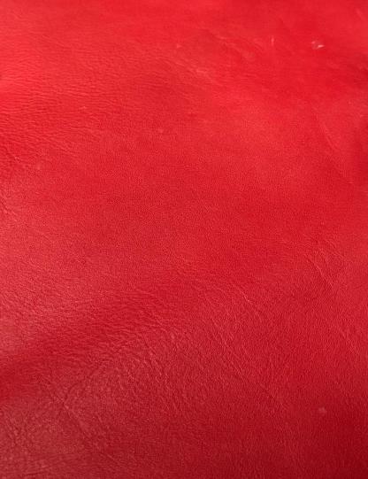 CHICCHOK [Private Customization] Exclusive customization: choose your leather and create unique accessories - CHICCHOK