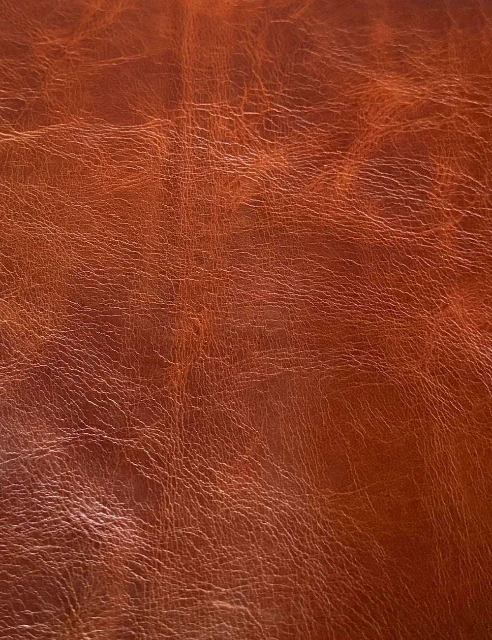 CHICCHOK [Private Customization] Exclusive customization: choose your leather and create unique accessories - CHICCHOK