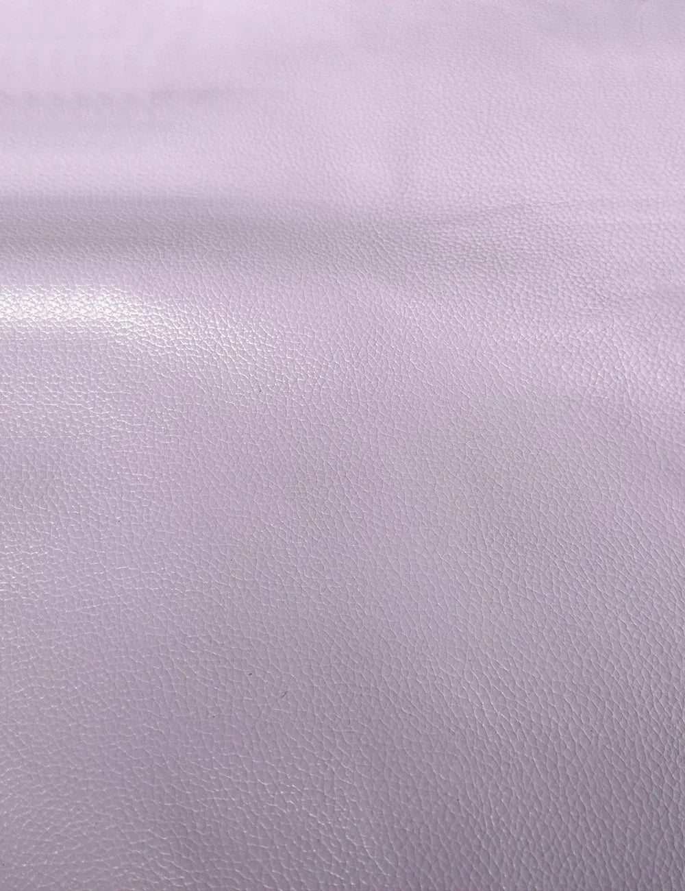 CHICCHOK [Private Customization] Exclusive customization: choose your leather and create unique accessories - CHICCHOK