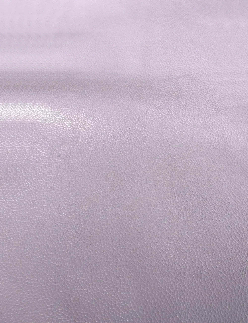 CHICCHOK [Private Customization] Exclusive customization: choose your leather and create unique accessories - CHICCHOK