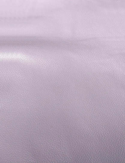 CHICCHOK [Private Customization] Exclusive customization: choose your leather and create unique accessories - CHICCHOK