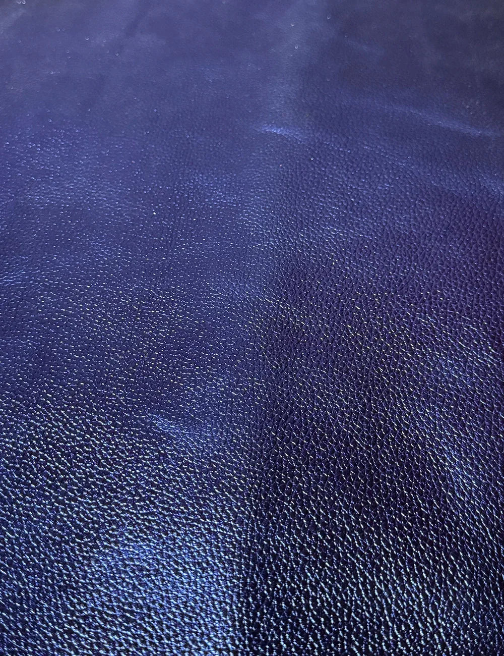 CHICCHOK [Private Customization] Exclusive customization: choose your leather and create unique accessories - CHICCHOK