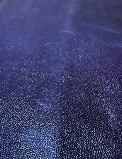 CHICCHOK [Private Customization] Exclusive customization: choose your leather and create unique accessories - CHICCHOK