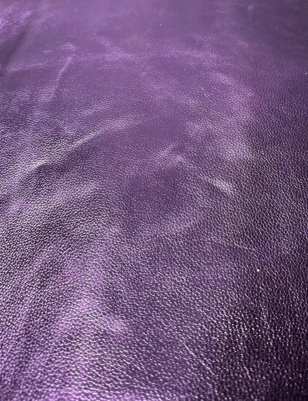 CHICCHOK [Private Customization] Exclusive customization: choose your leather and create unique accessories - CHICCHOK