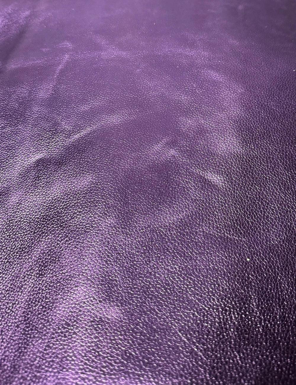 CHICCHOK [Private Customization] Exclusive customization: choose your leather and create unique accessories - CHICCHOK