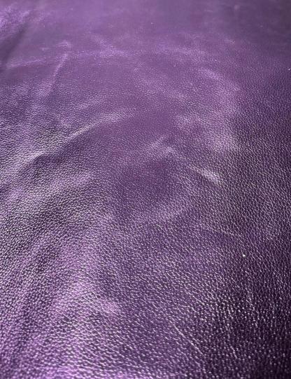 CHICCHOK [Private Customization] Exclusive customization: choose your leather and create unique accessories - CHICCHOK