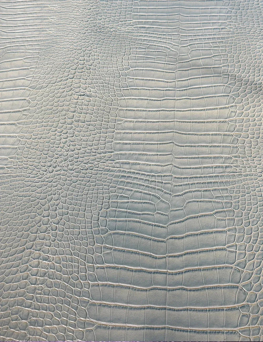 CHICCHOK [Private Customization] Exclusive customization: choose your leather and create unique accessories - CHICCHOK