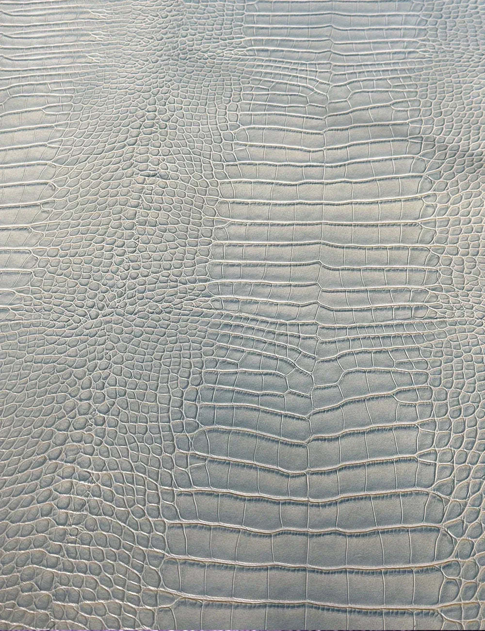 CHICCHOK [Private Customization] Exclusive customization: choose your leather and create unique accessories - CHICCHOK