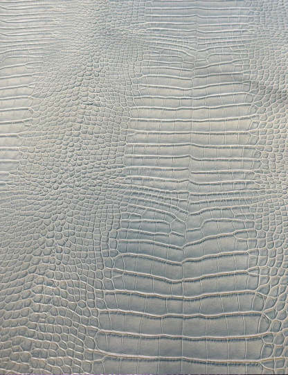 CHICCHOK [Private Customization] Exclusive customization: choose your leather and create unique accessories - CHICCHOK