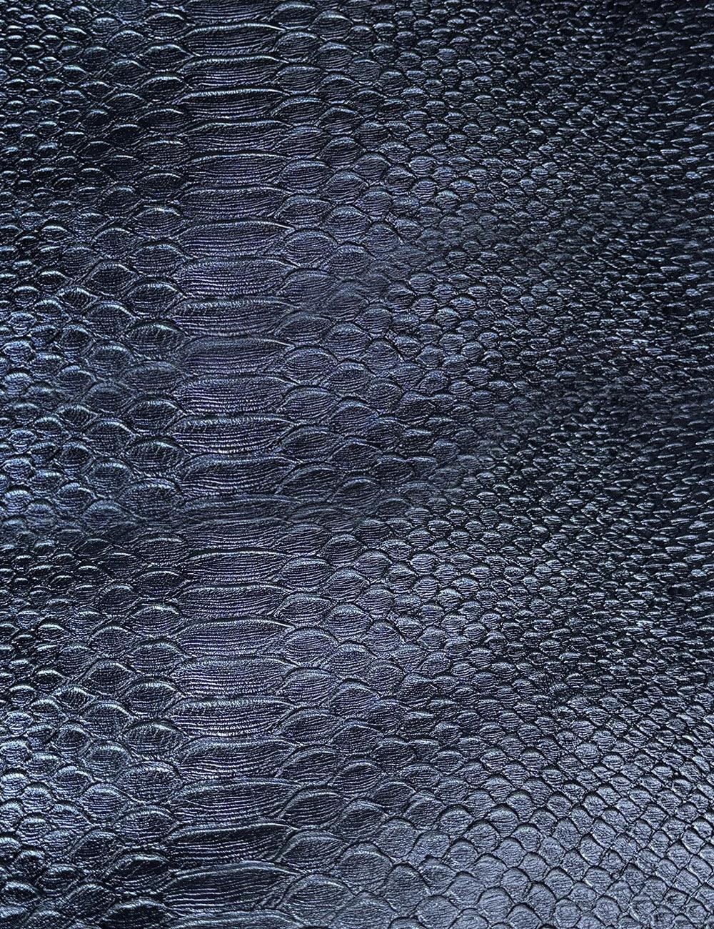 CHICCHOK [Private Customization] Exclusive customization: choose your leather and create unique accessories - CHICCHOK