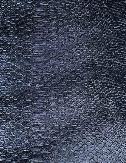 CHICCHOK [Private Customization] Exclusive customization: choose your leather and create unique accessories - CHICCHOK