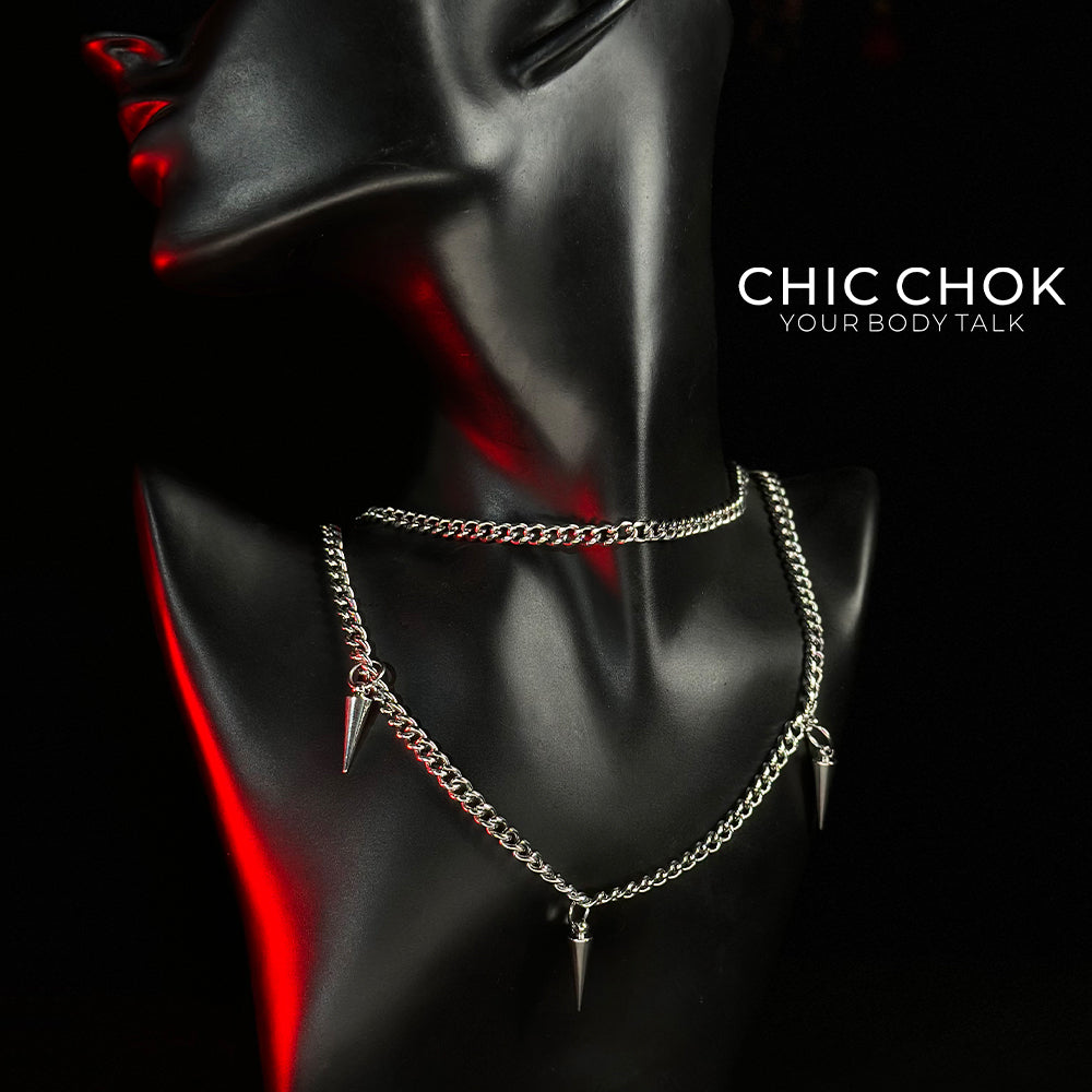 Knight's Sacred Oath