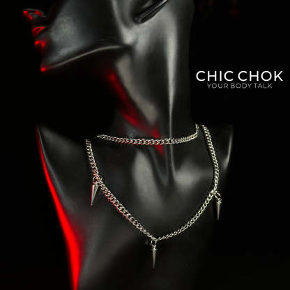 Knight's Sacred Oath