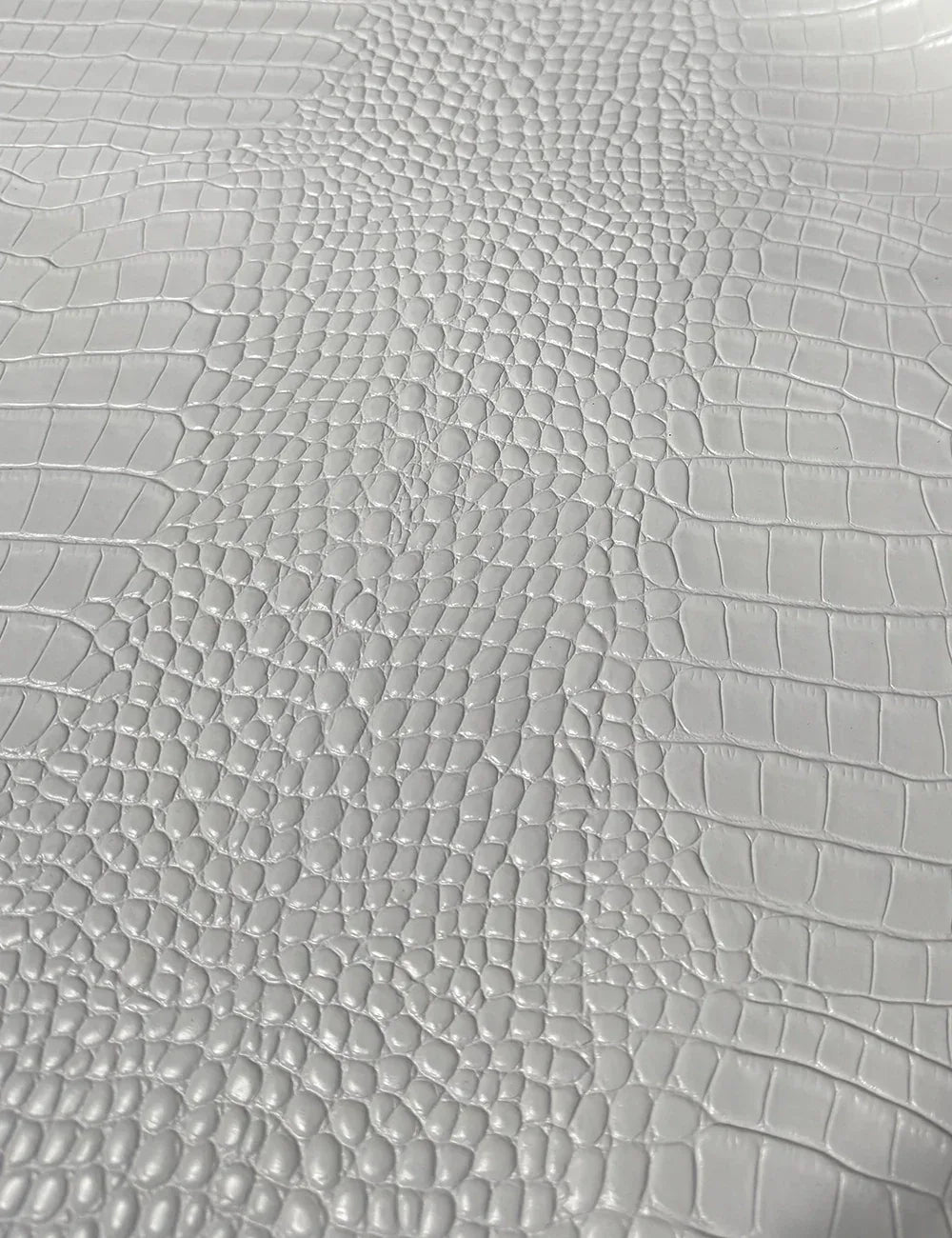 CHICCHOK [Private Customization] Exclusive customization: choose your leather and create unique accessories - CHICCHOK