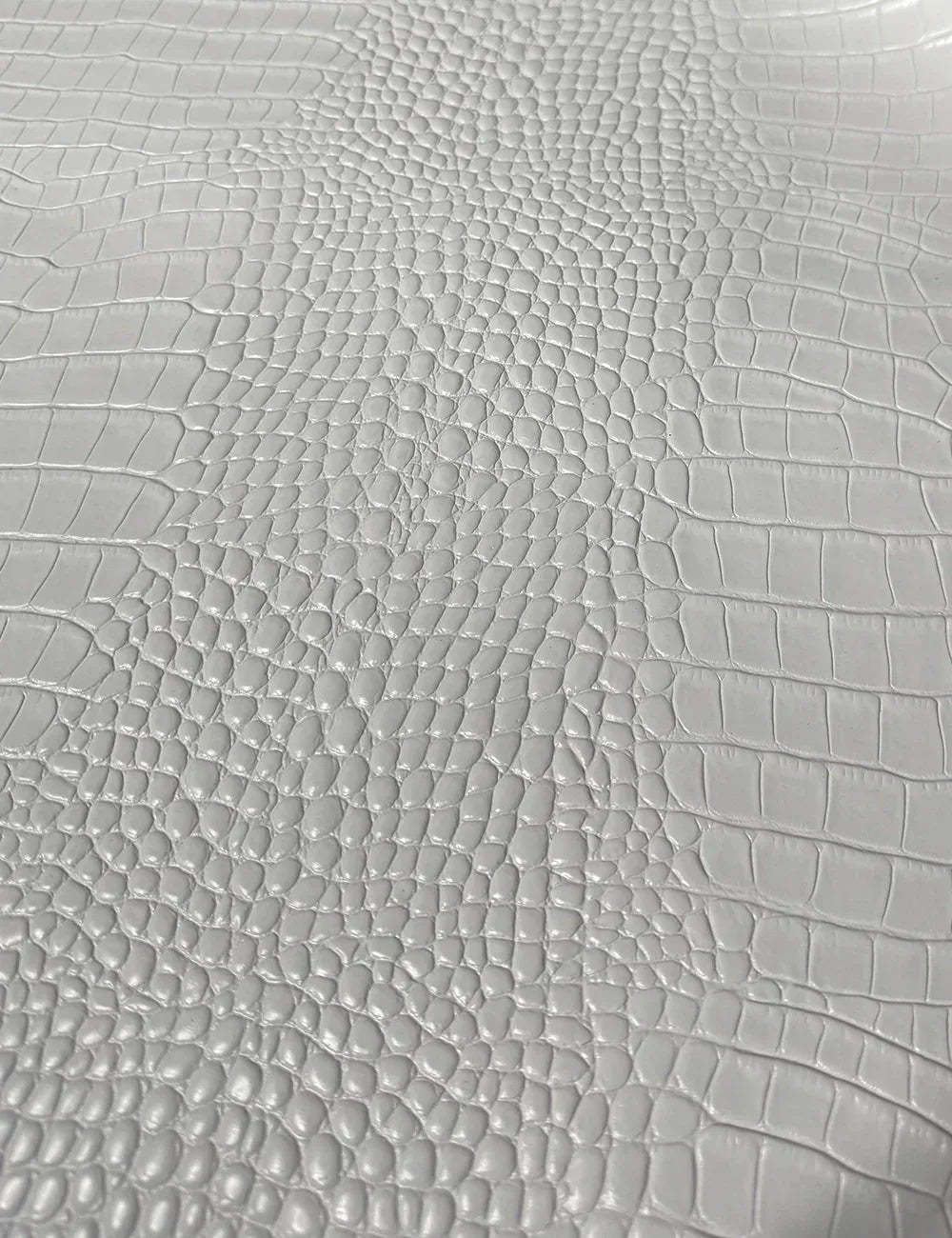 CHICCHOK [Private Customization] Exclusive customization: choose your leather and create unique accessories - CHICCHOK