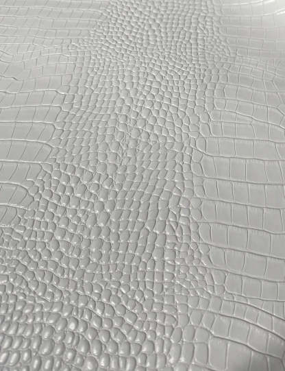 CHICCHOK [Private Customization] Exclusive customization: choose your leather and create unique accessories - CHICCHOK