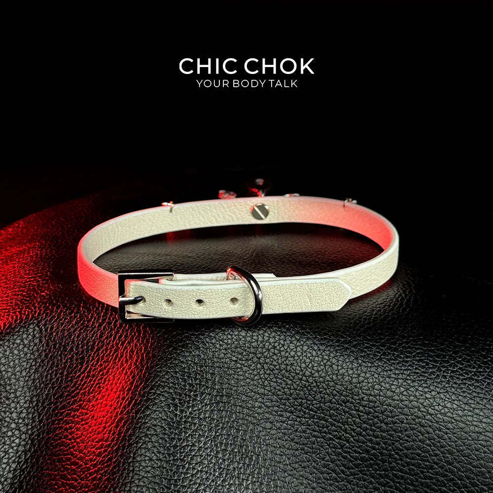 Angel Keeper - CHICCHOK