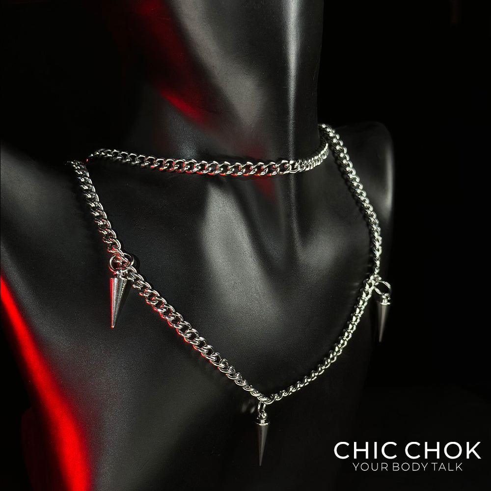 Knight's Sacred Oath