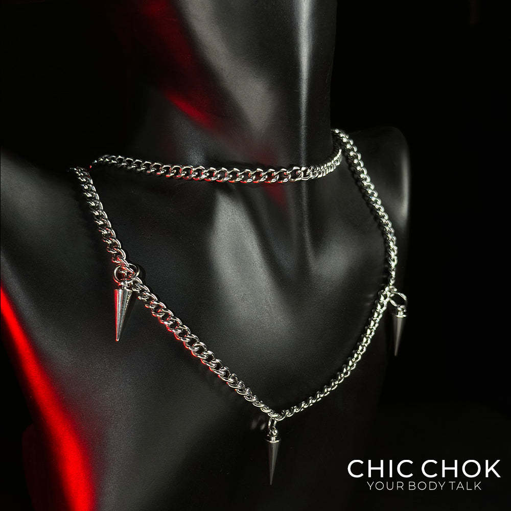 Knight's Sacred Oath