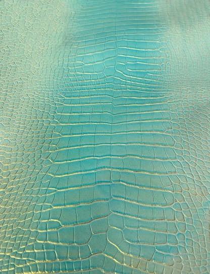 CHICCHOK [Private Customization] Exclusive customization: choose your leather and create unique accessories - CHICCHOK