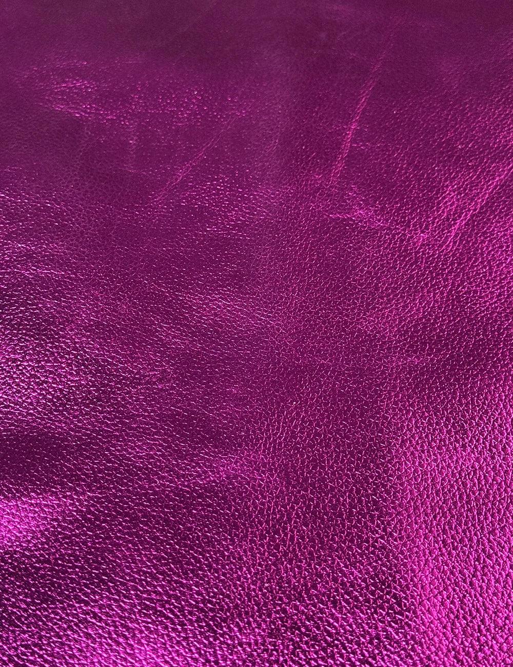 CHICCHOK [Private Customization] Exclusive customization: choose your leather and create unique accessories - CHICCHOK