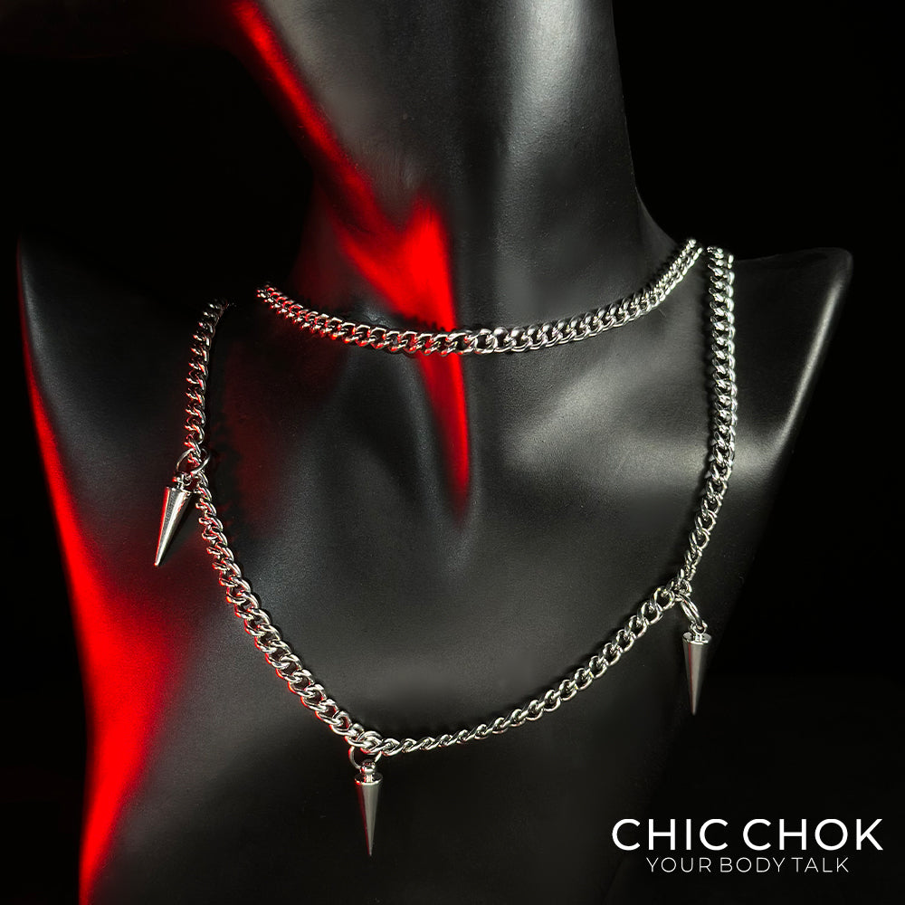 Knight's Sacred Oath