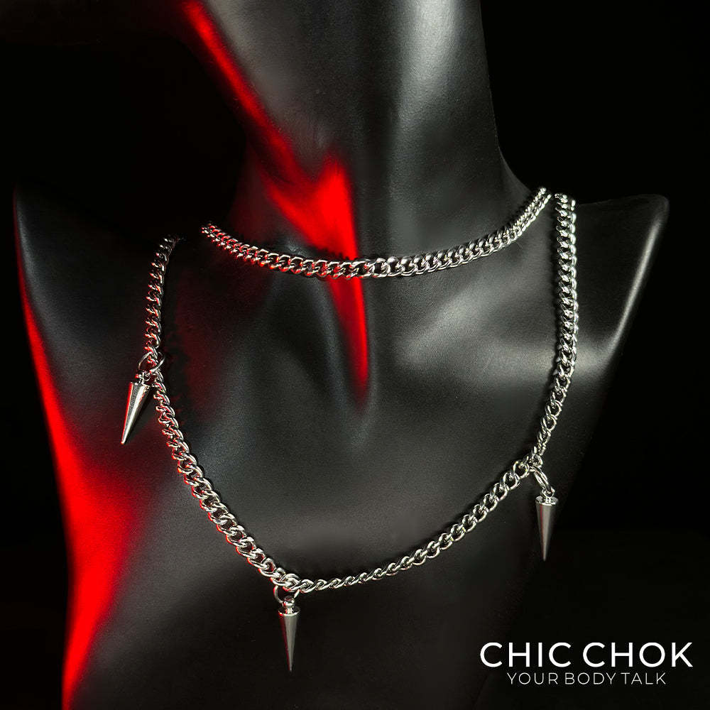 Knight's Sacred Oath