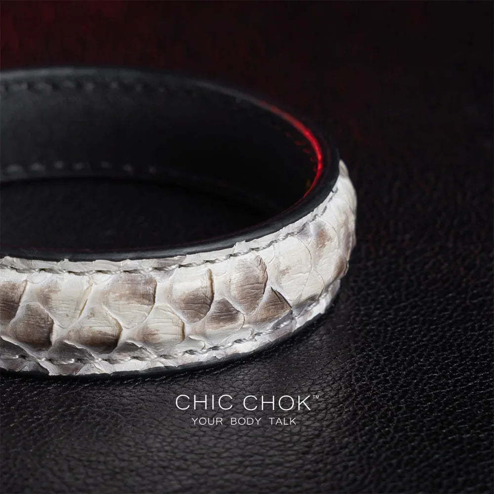 Marquis de Sade - Bracelet - CHICCHOK