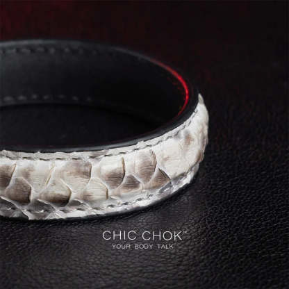 Marquis de Sade - Bracelet - CHICCHOK