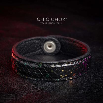 Nebula Doll - Bracelet - CHICCHOK