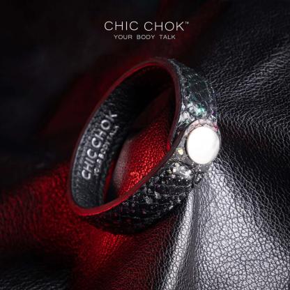 Nebula Doll - Bracelet - CHICCHOK