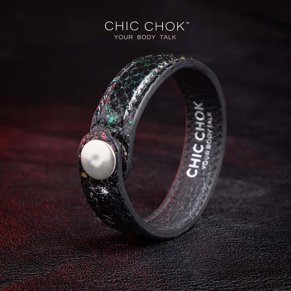 Nebula Doll - Bracelet - CHICCHOK