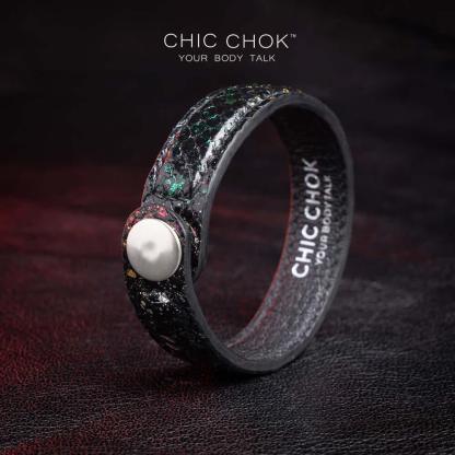 Nebula Doll - Bracelet - CHICCHOK